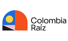 Colombia Raíz